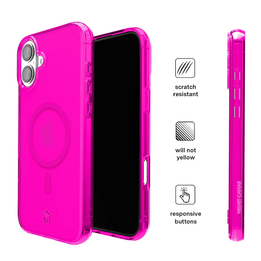 Product image 138