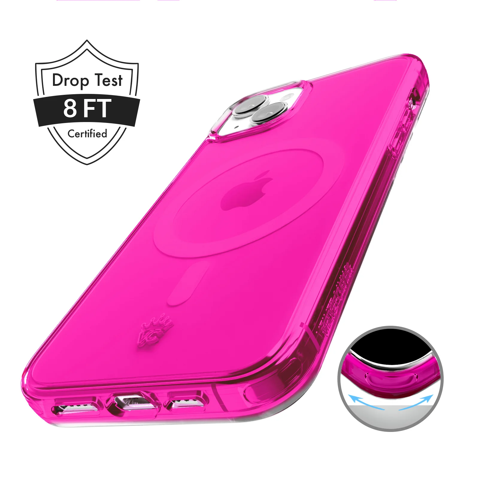 Product image 56