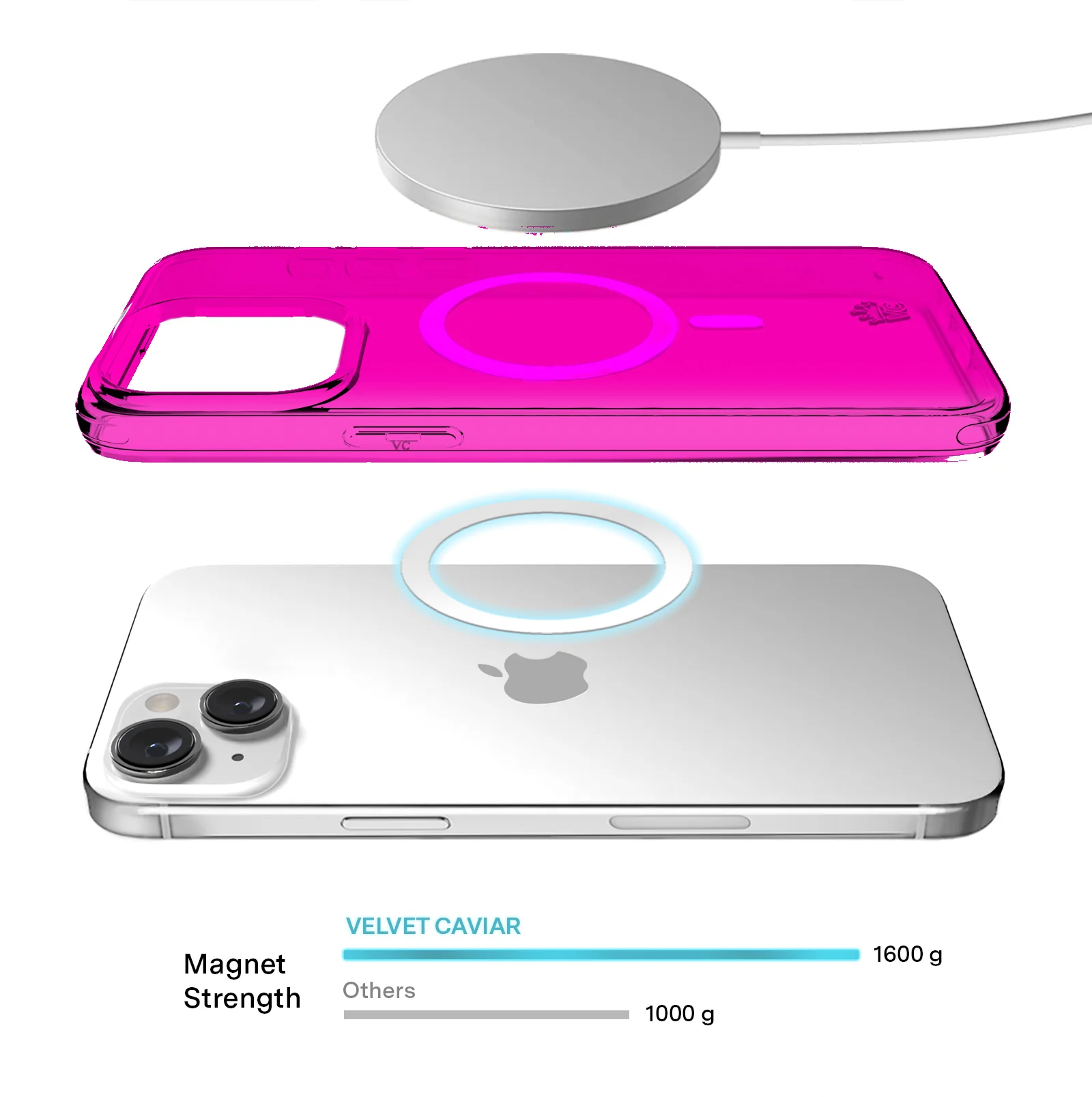 Product image 60