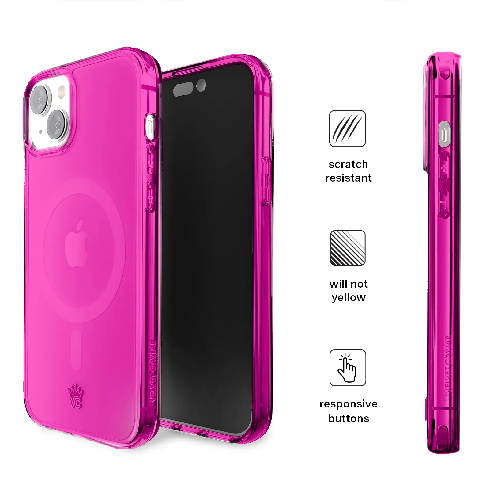 Product image 62