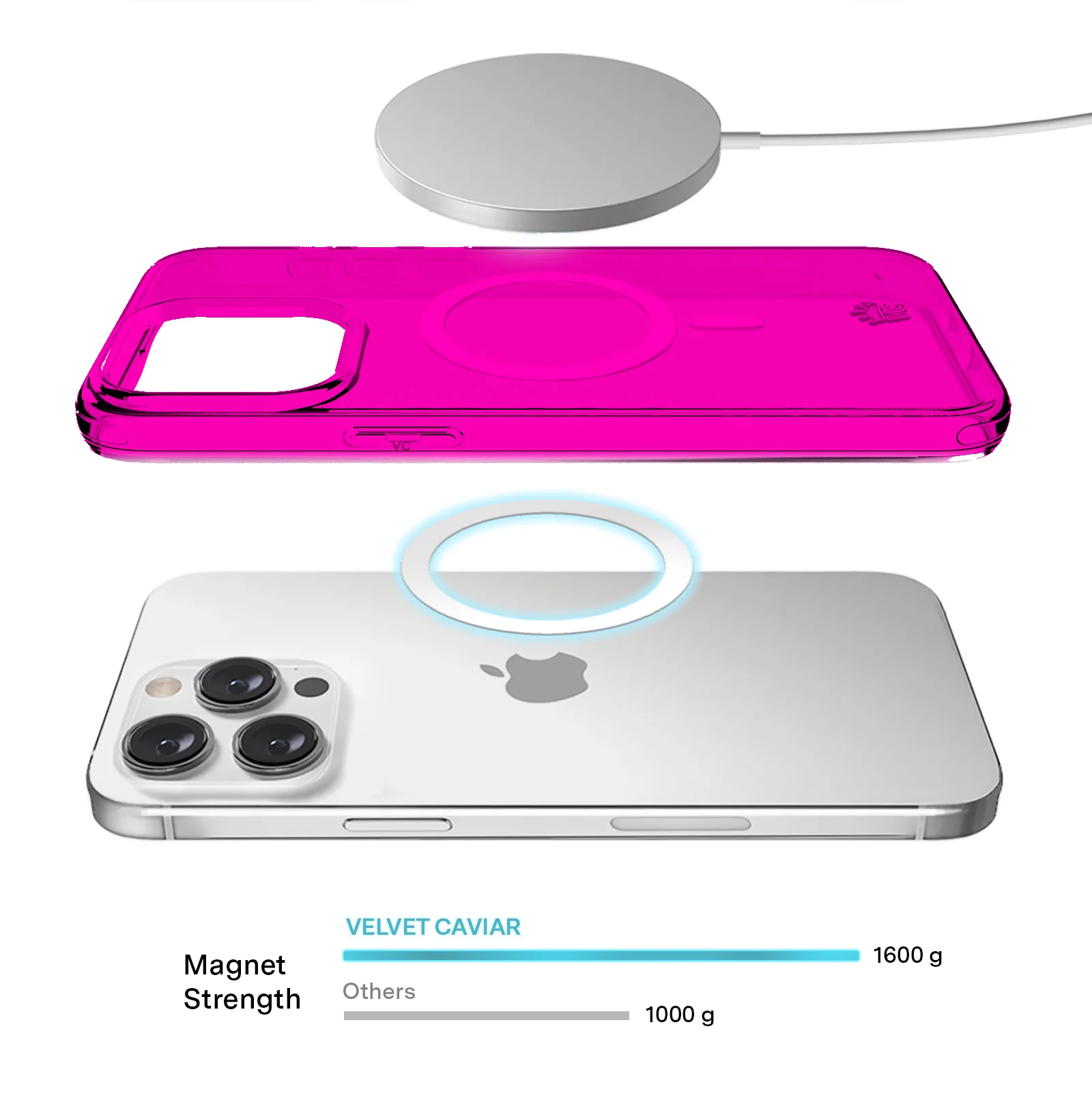 Product image 70