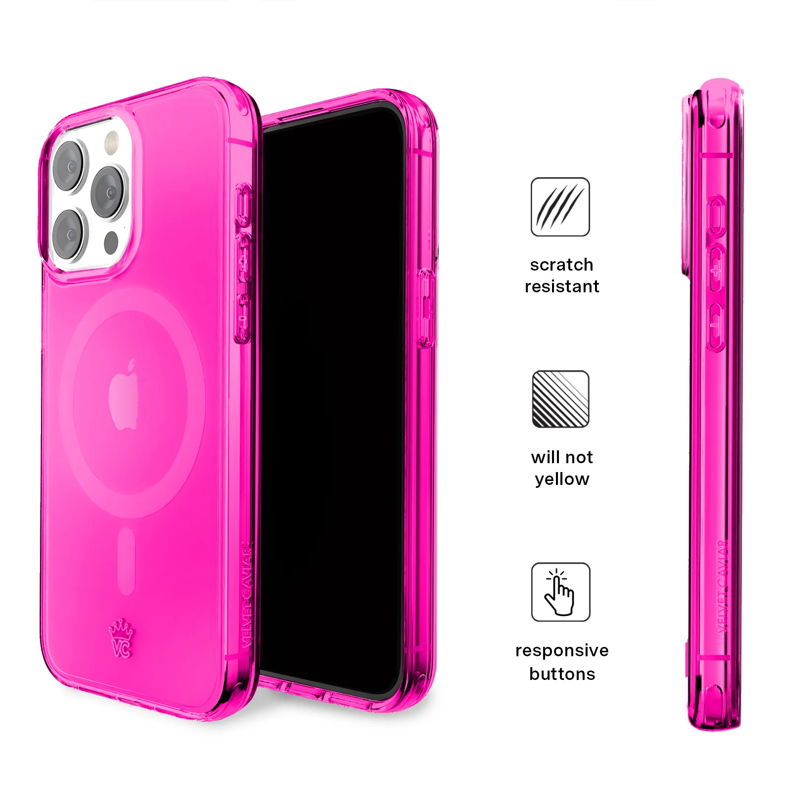 Product image 72