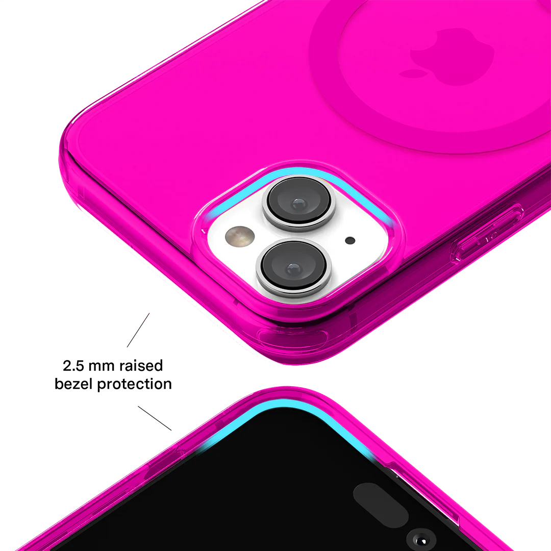 Product image 85