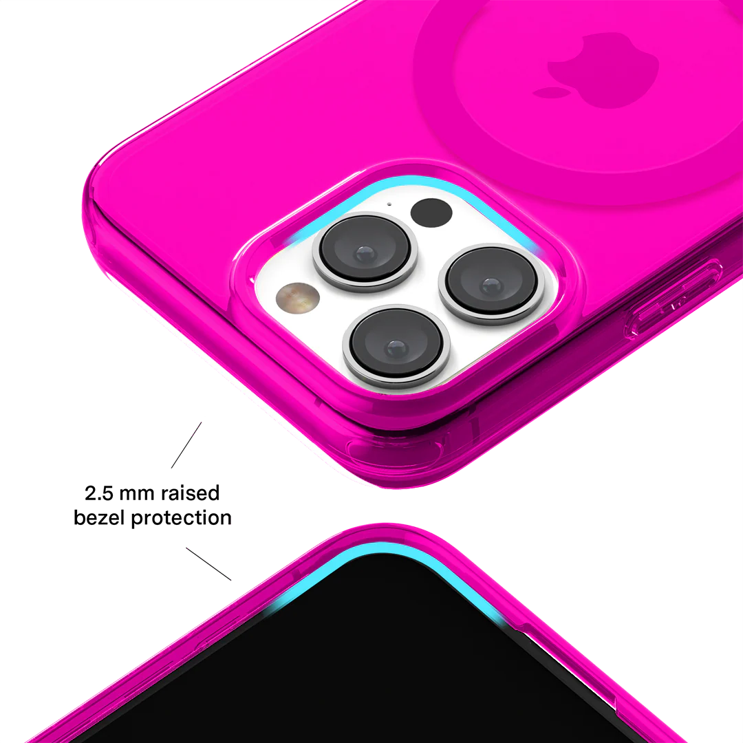 Product image 95