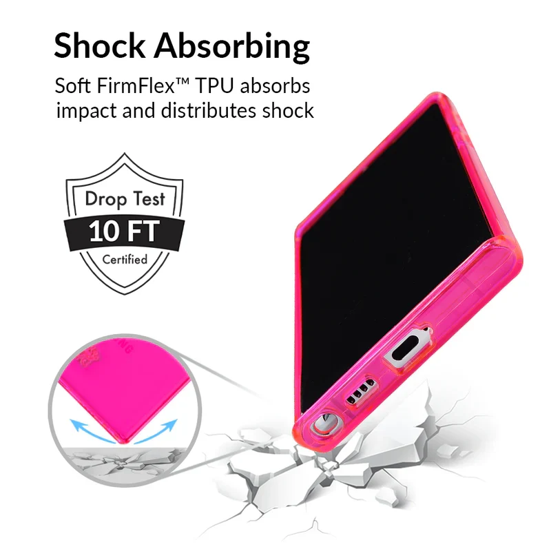 Product image 84