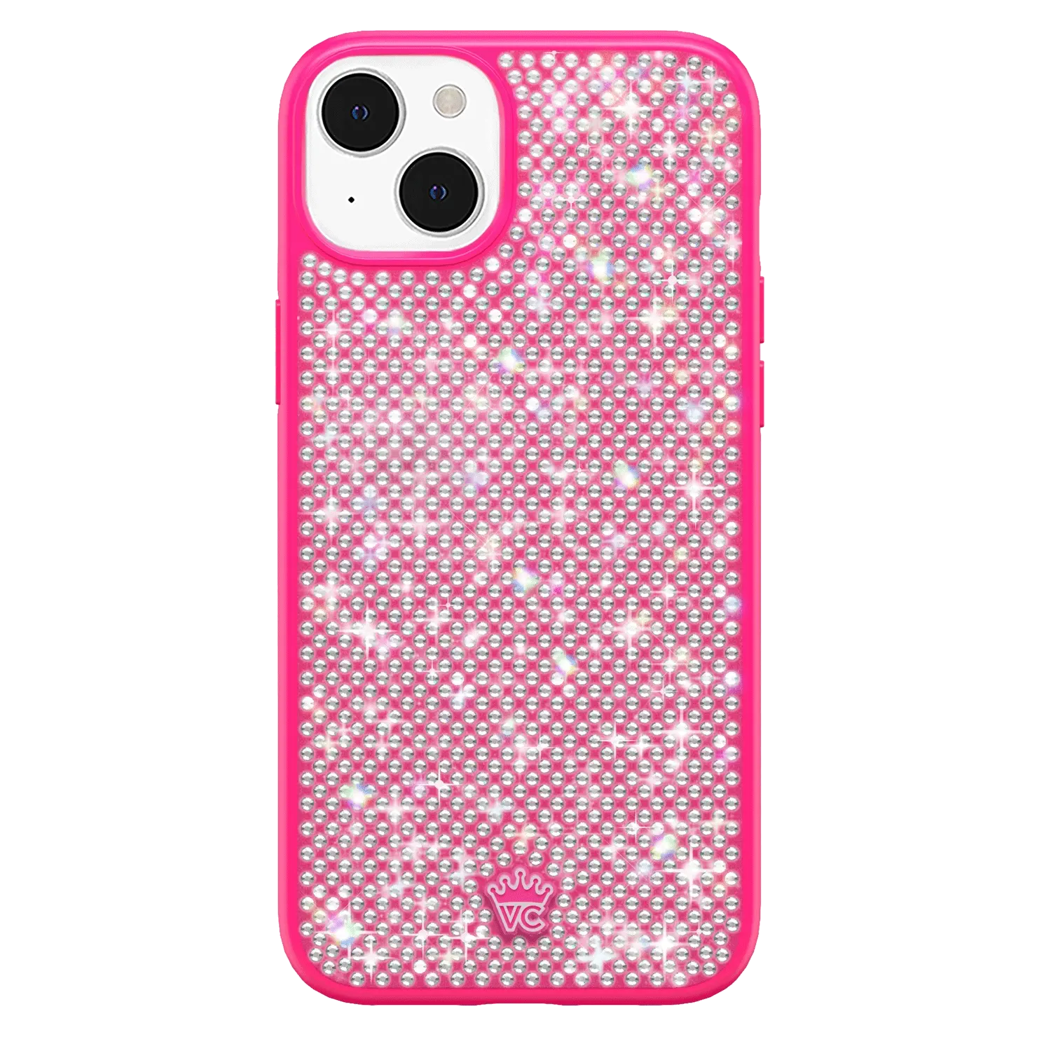 Product image 51