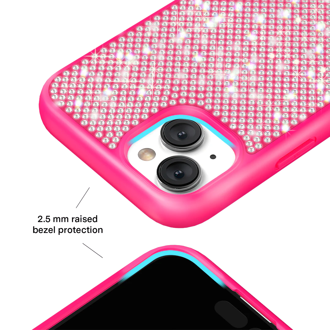 Product image 58