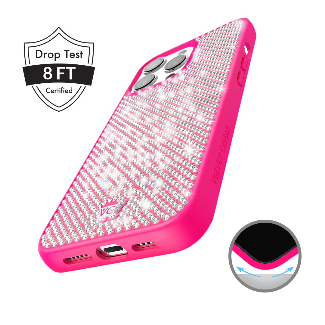 Product image 64