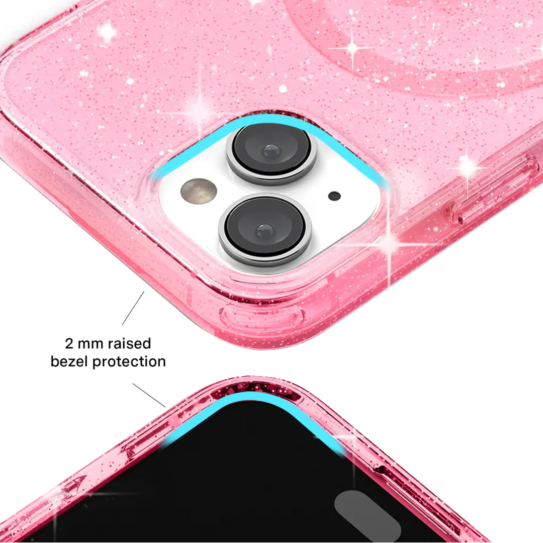 Product image 102