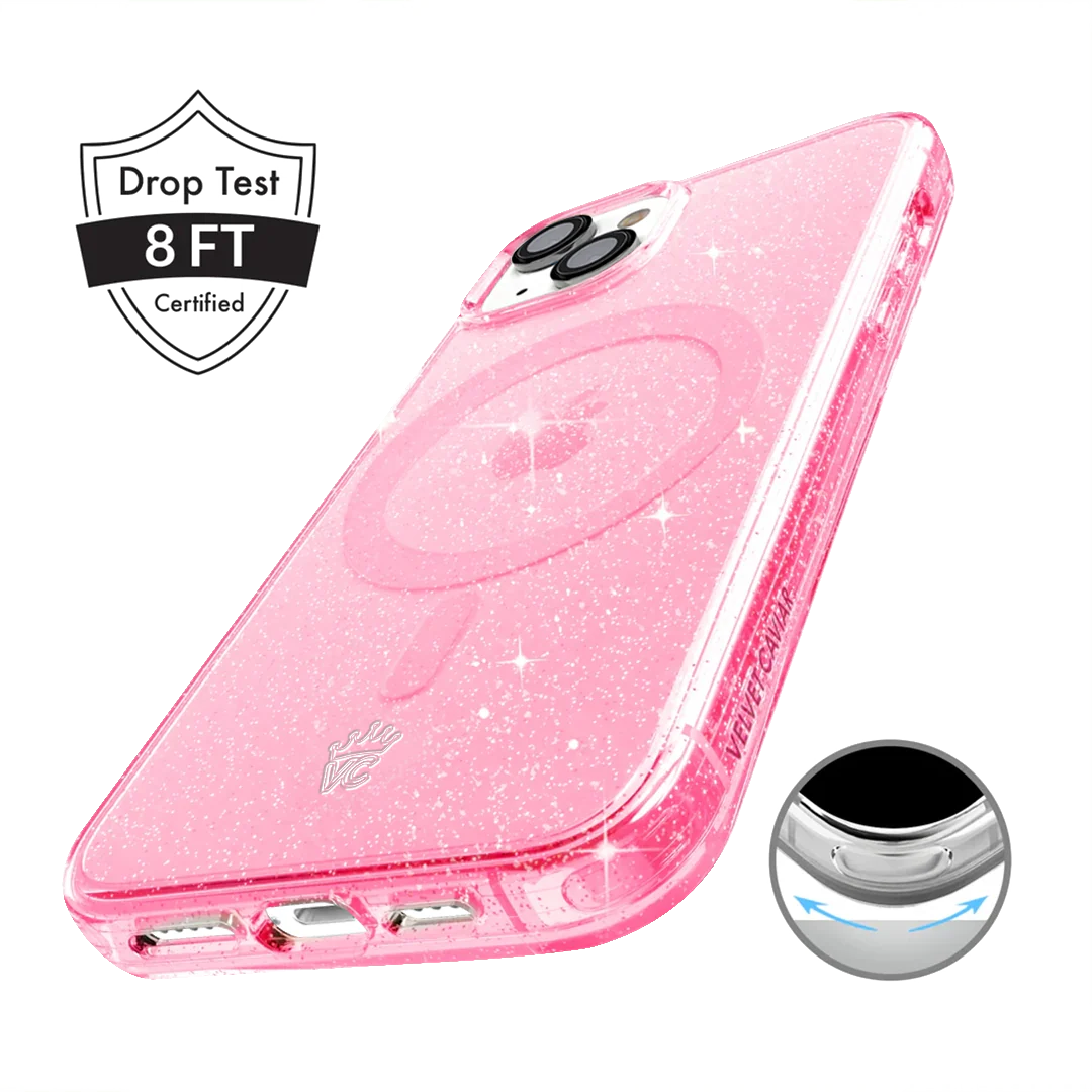 Product image 104