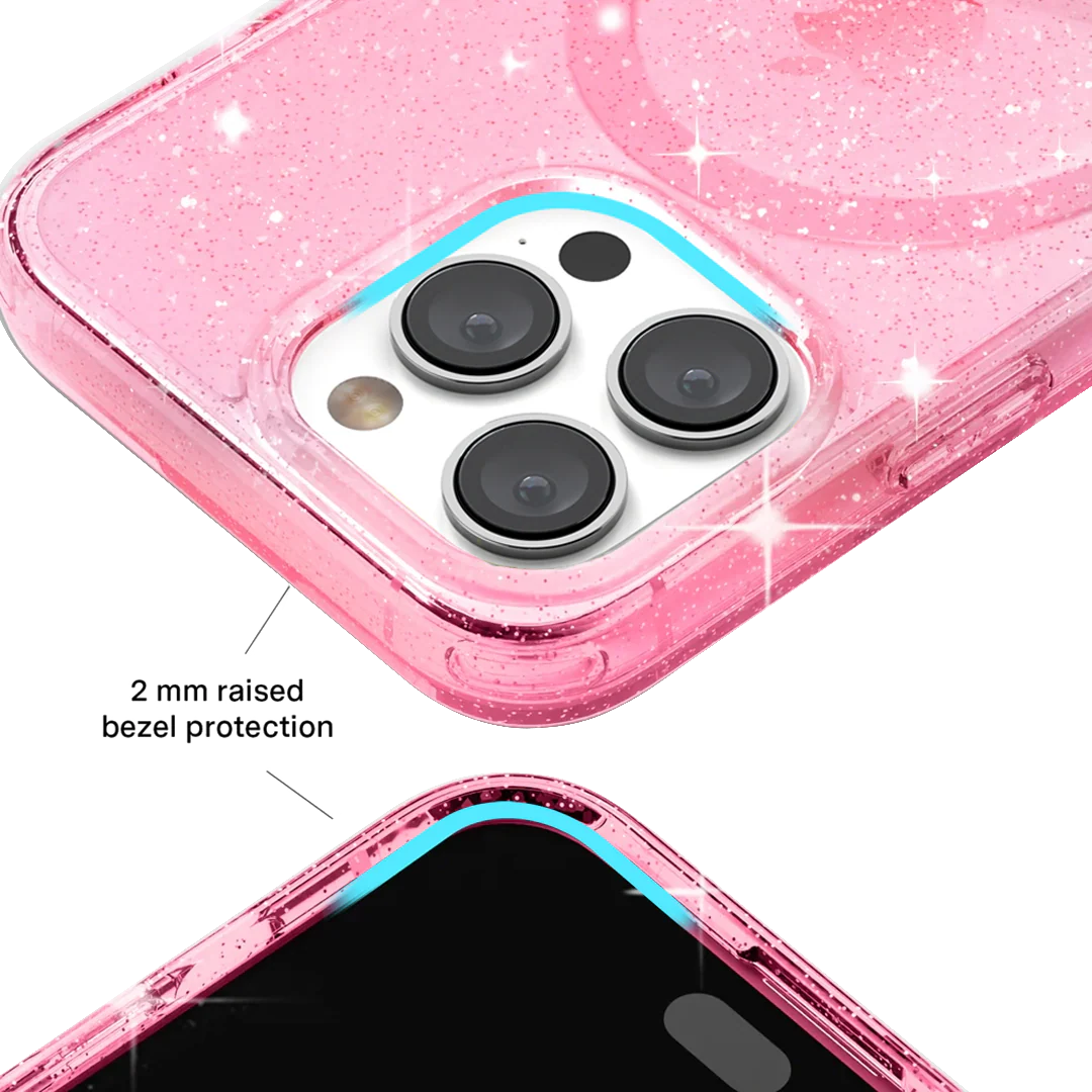 Product image 107