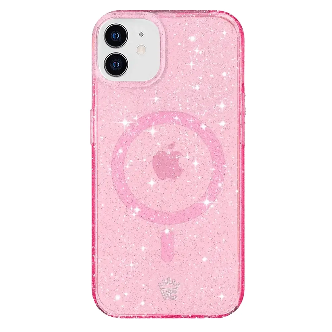 Product image 111
