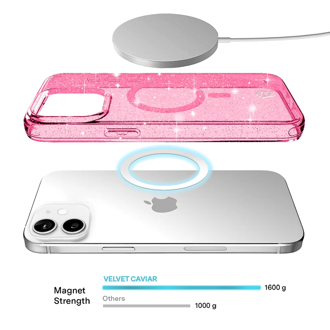 Product image 118