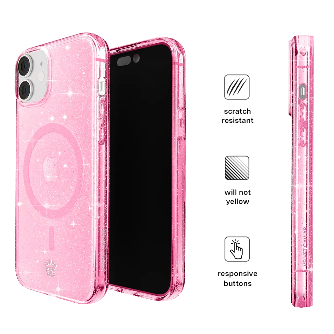 Product image 120
