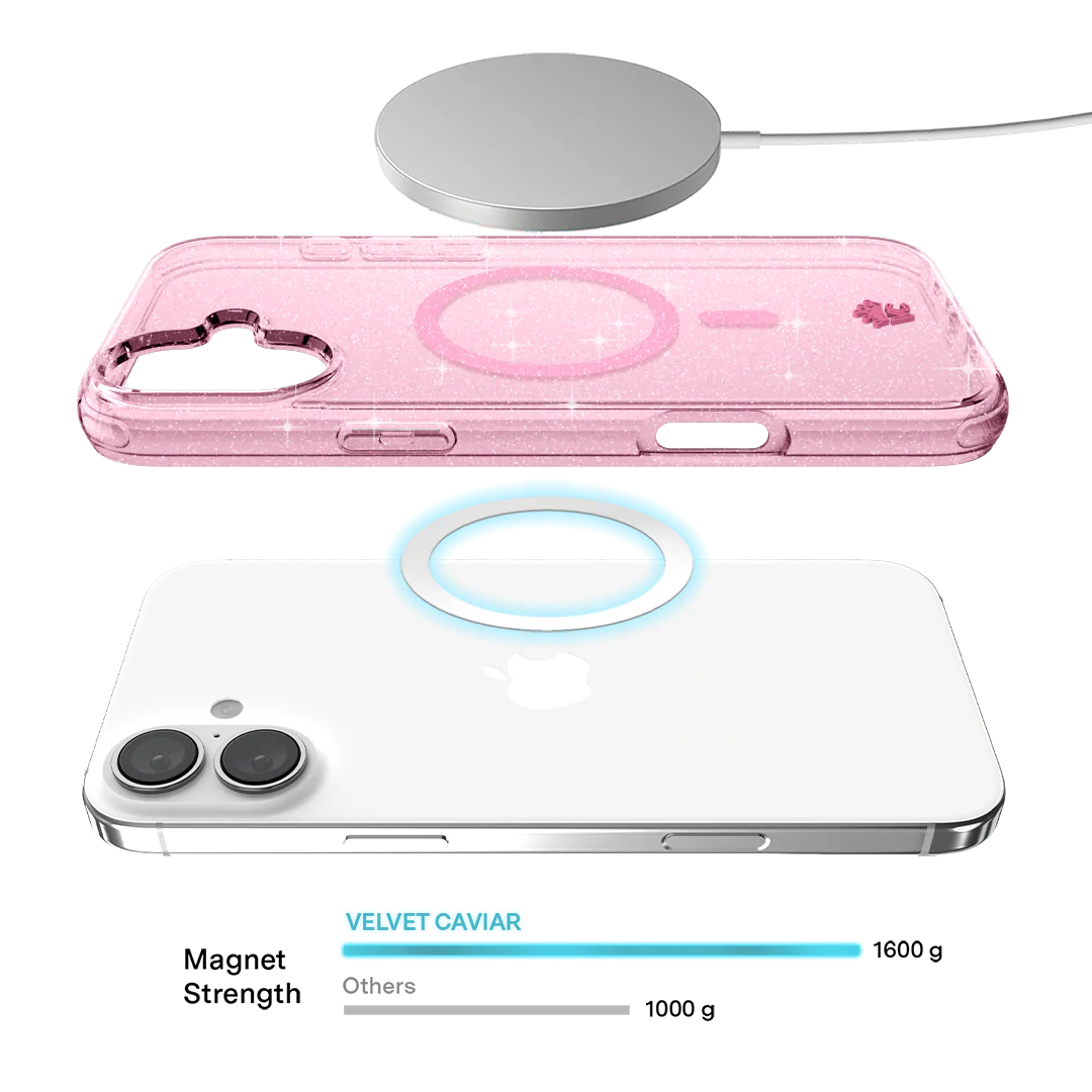 Product image 123
