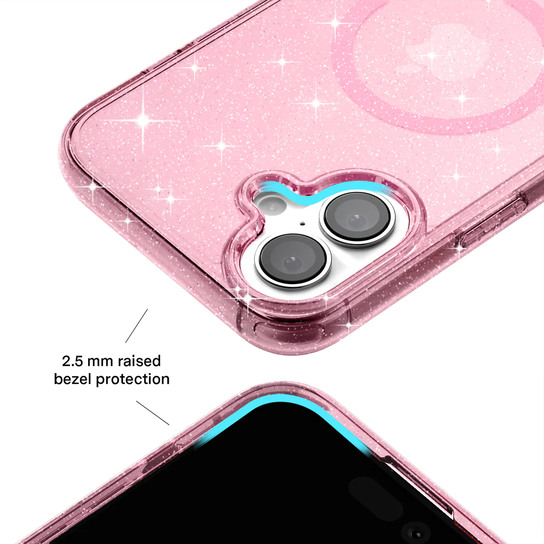 Product image 127