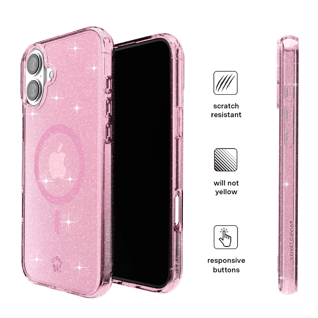 Product image 130