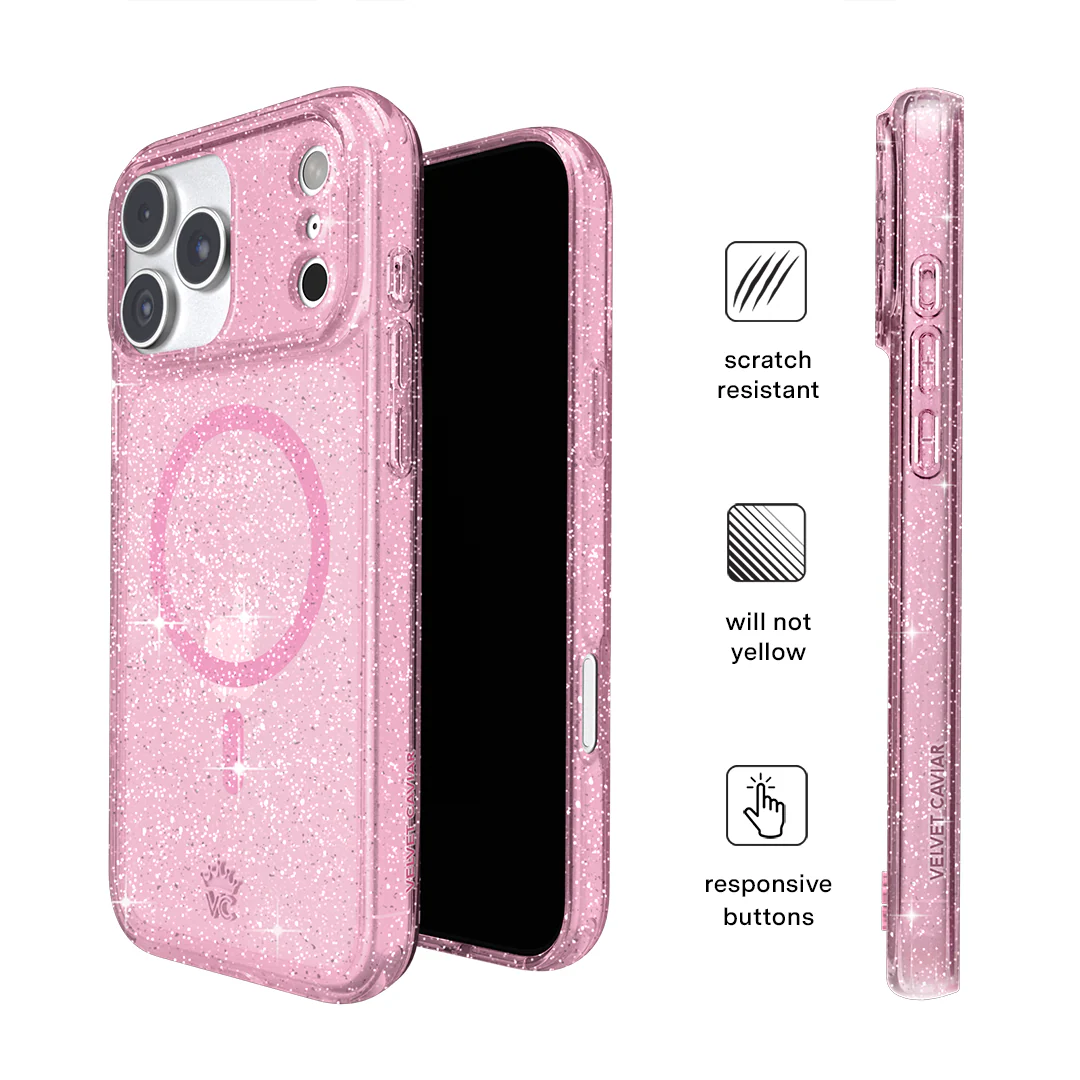 Product image 150