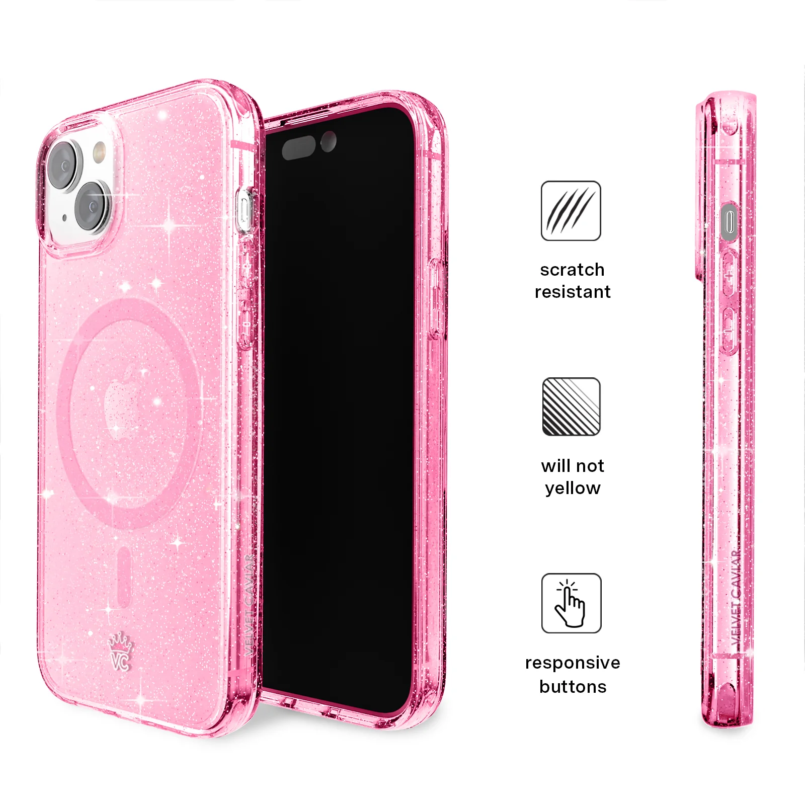 Product image 61