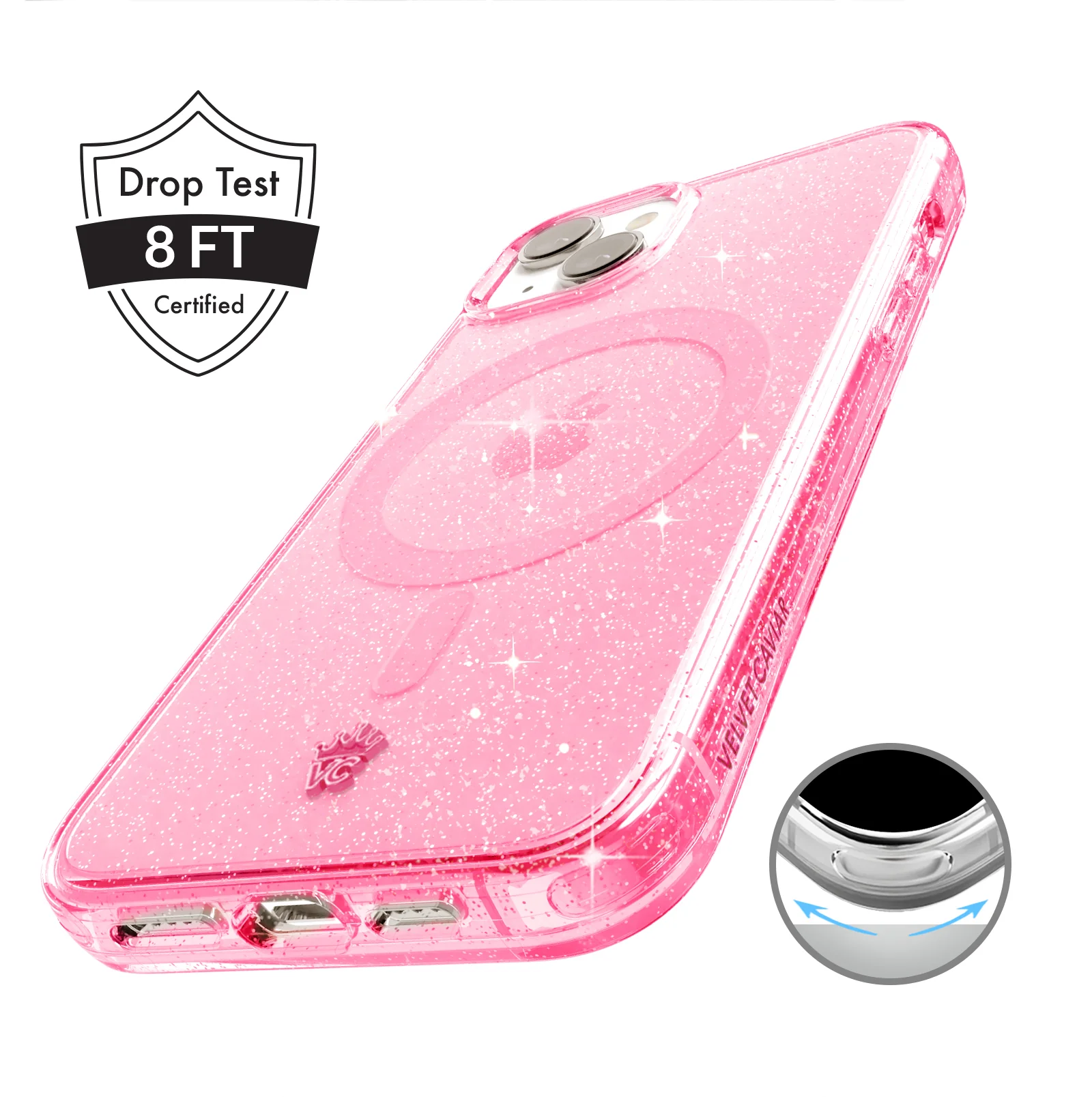 Product image 65