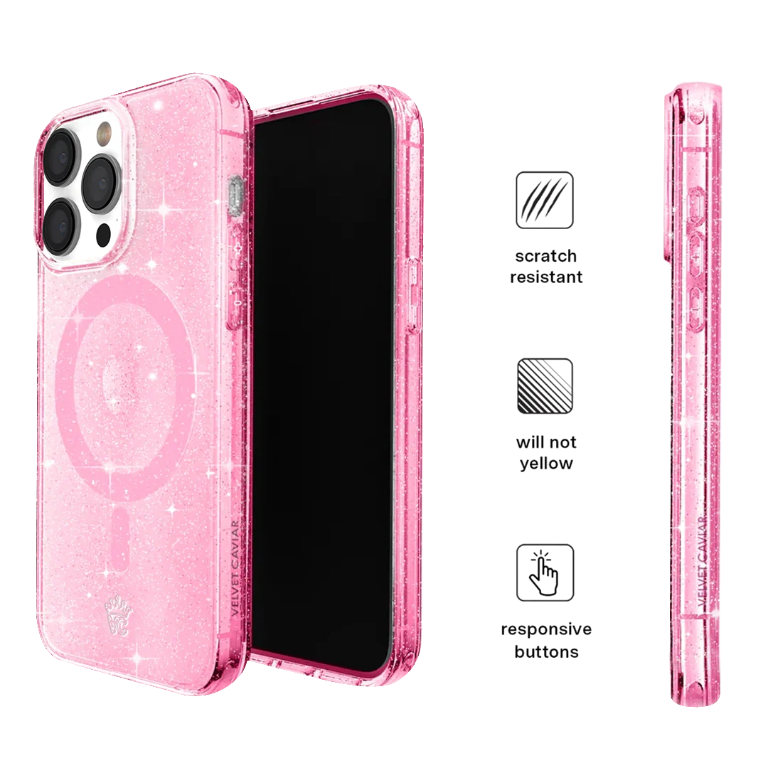 Product image 81
