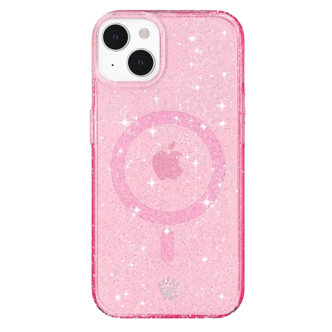 Product image 86