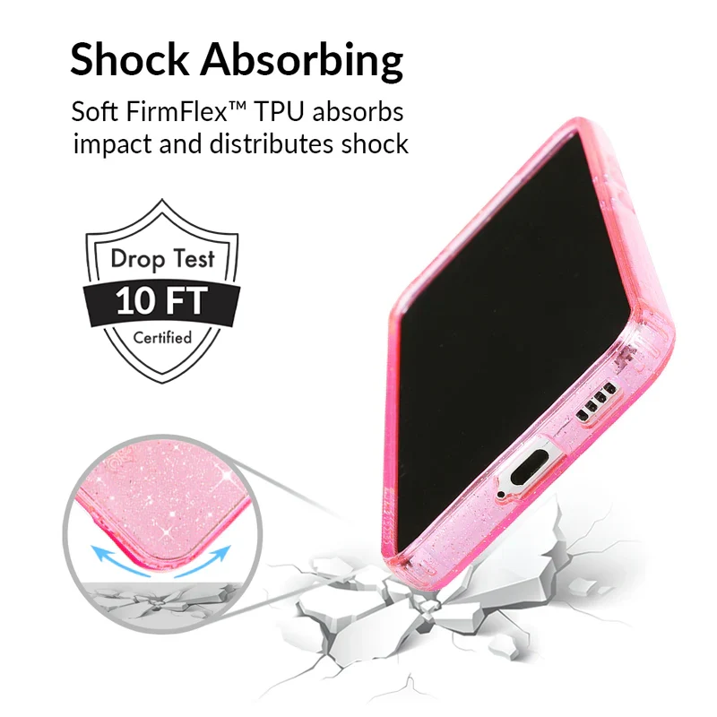 Product image 72