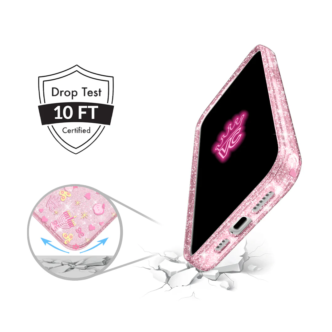Product image 47