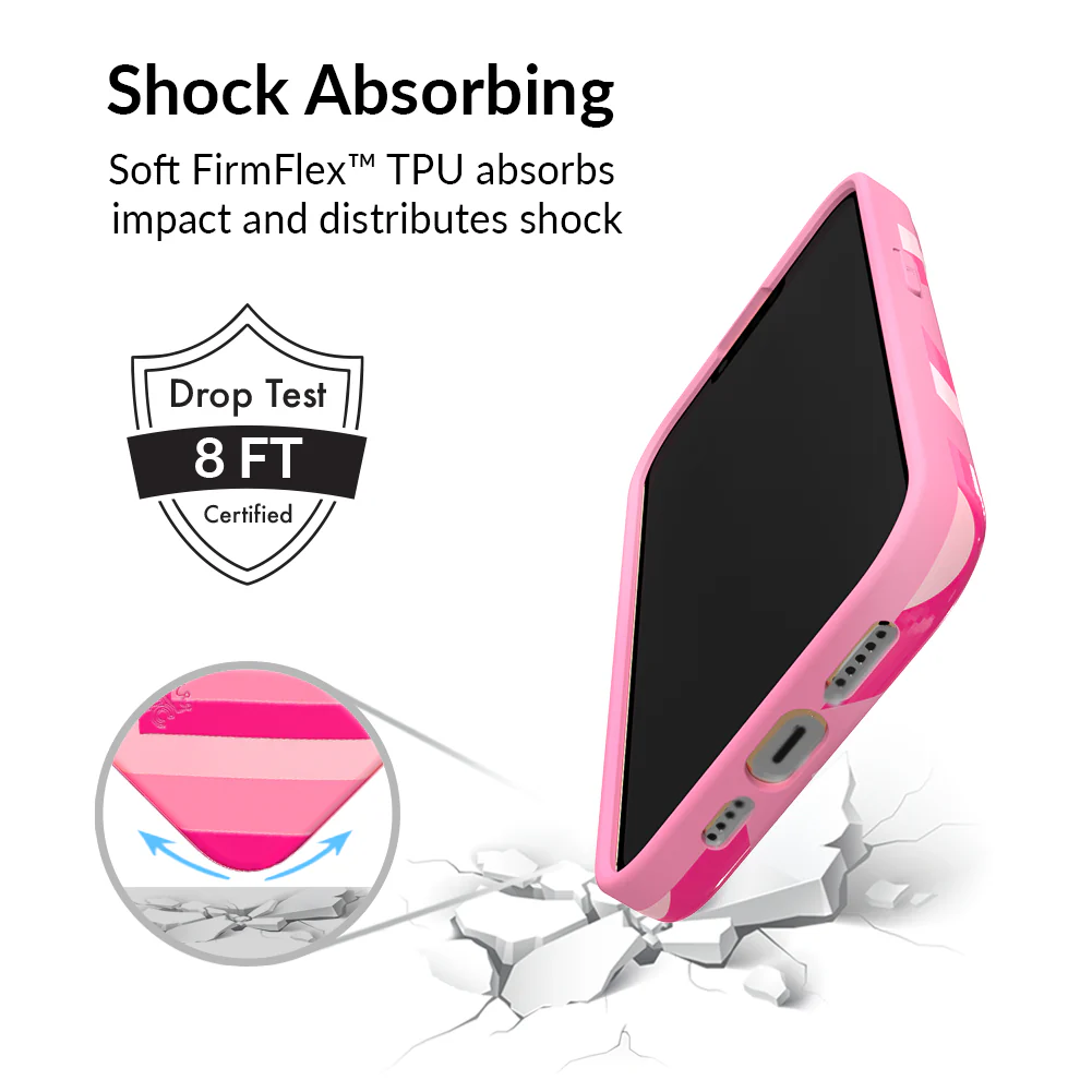 Product image 120