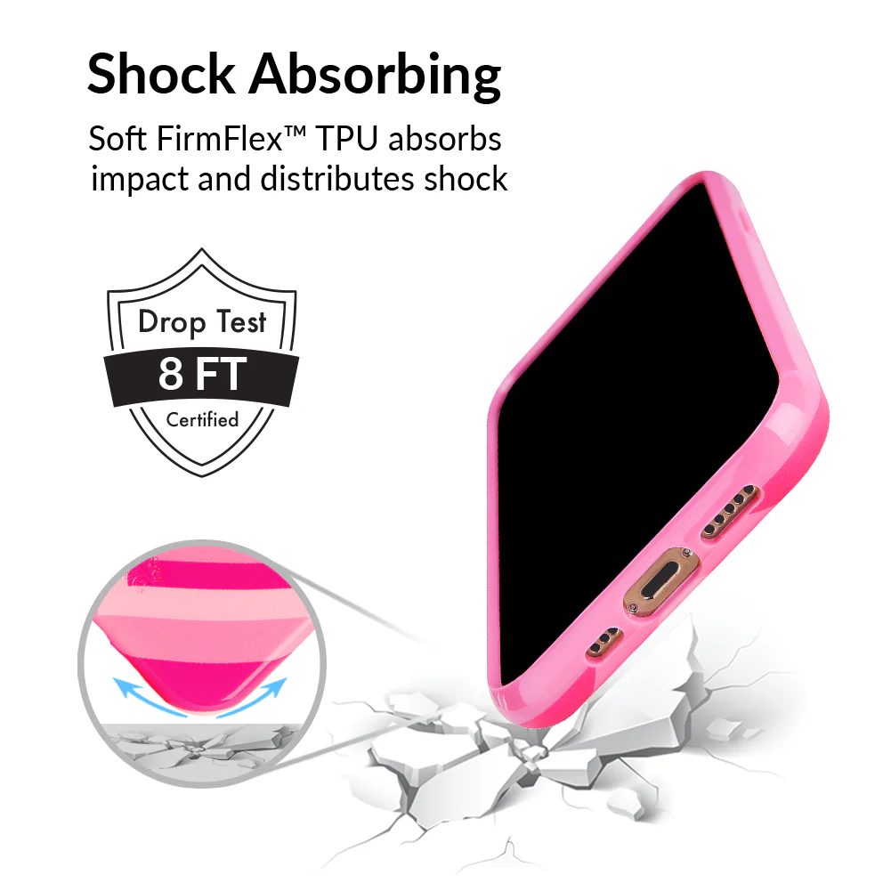 Product image 94