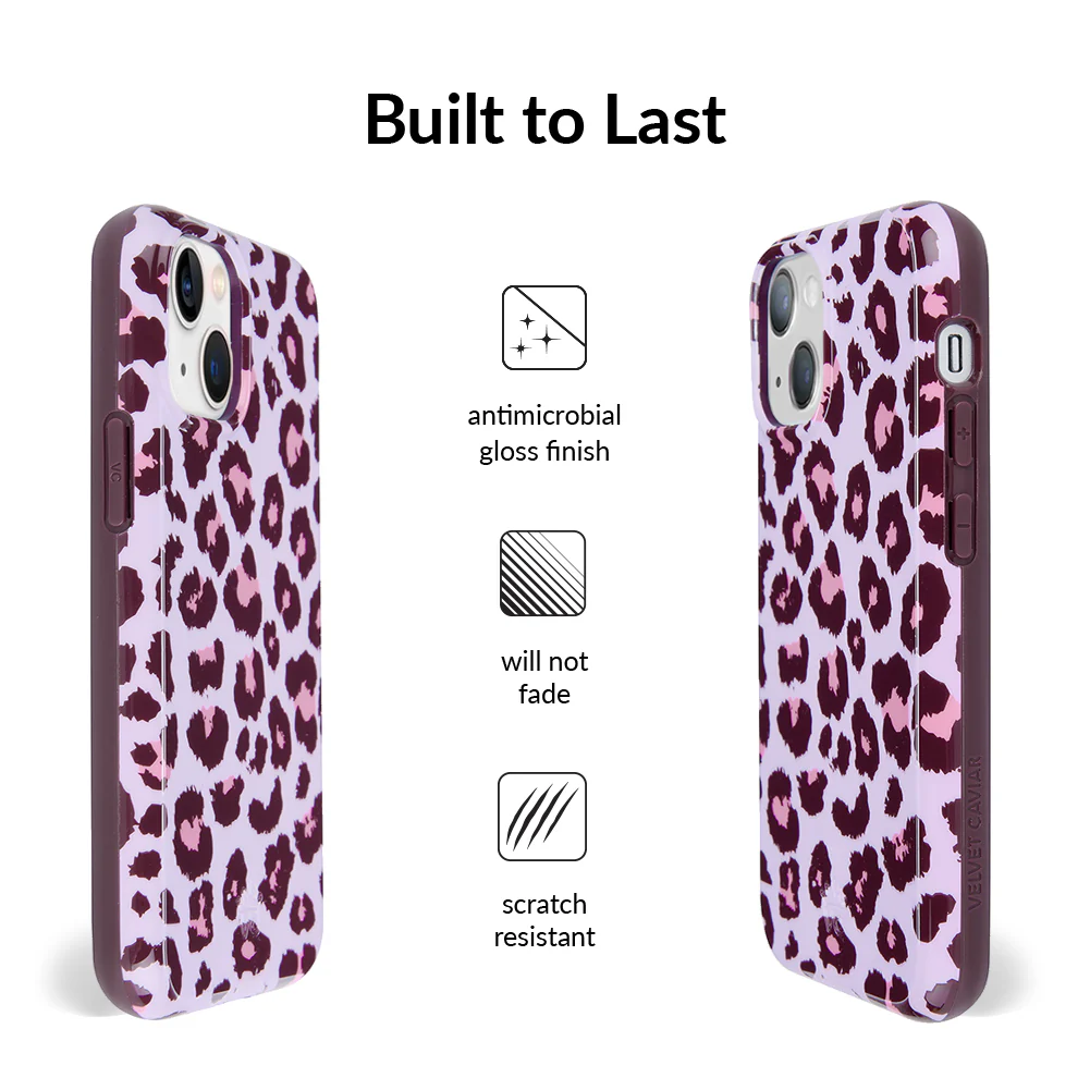 Product image 88