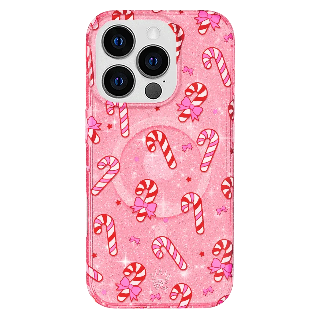 Product image 81
