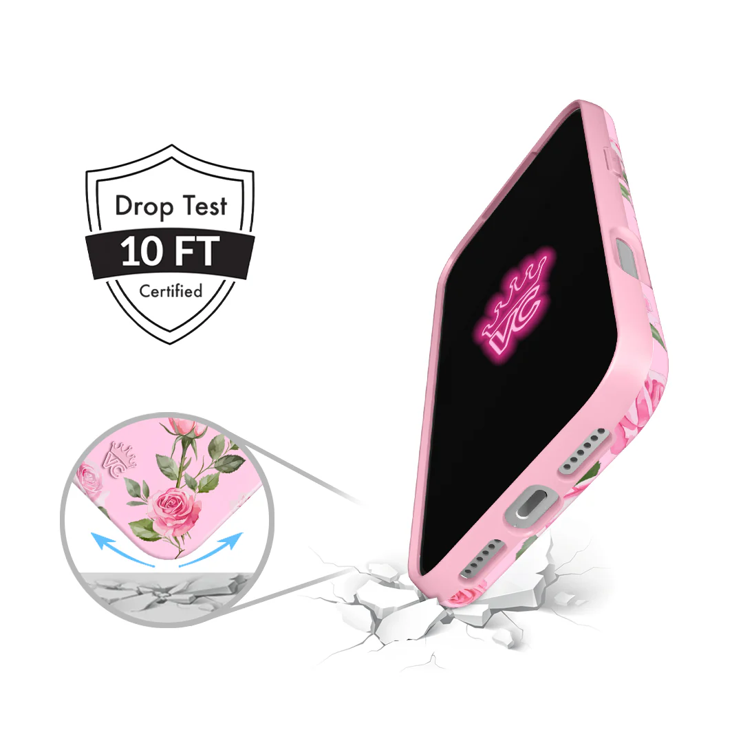 Product image 87
