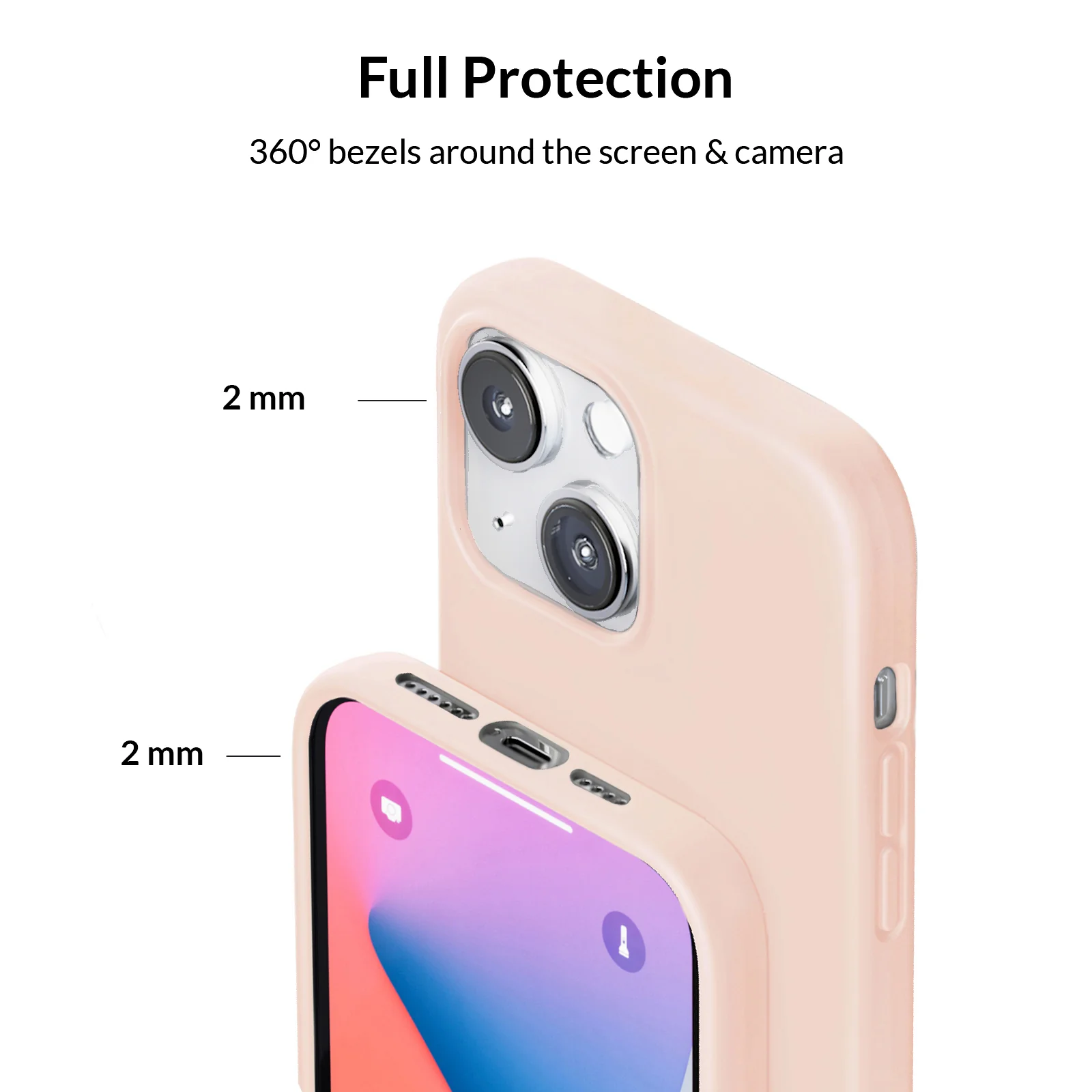 Product image 78