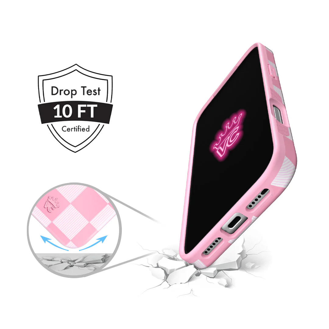 Product image 107