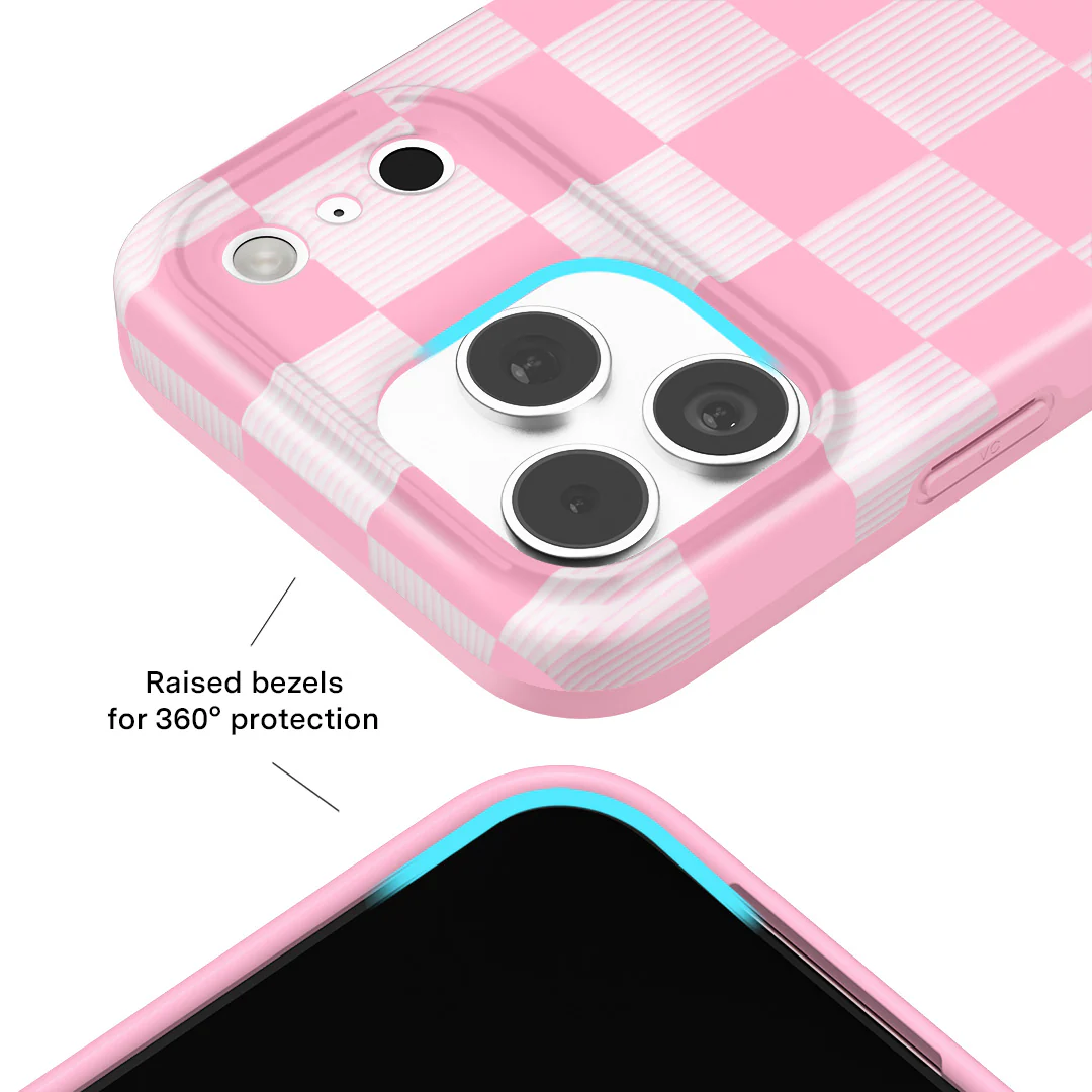 Product image 113