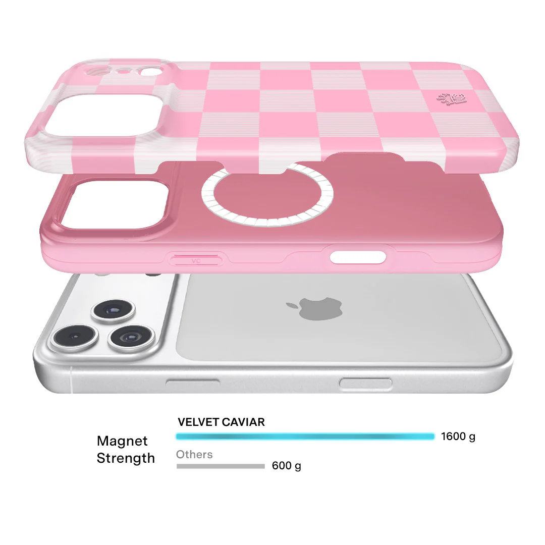 Product image 114