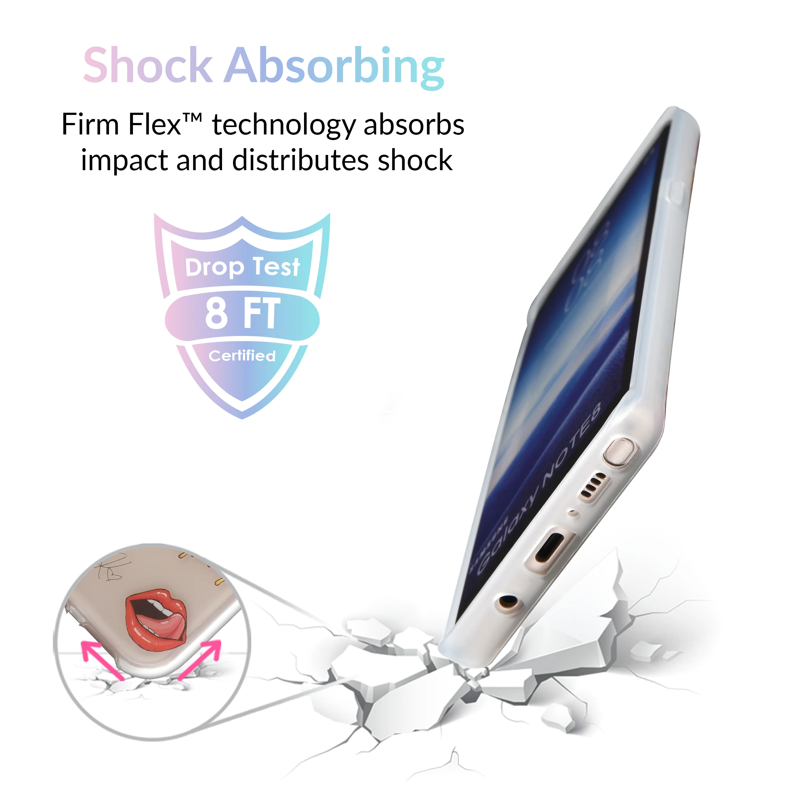 Product image 80
