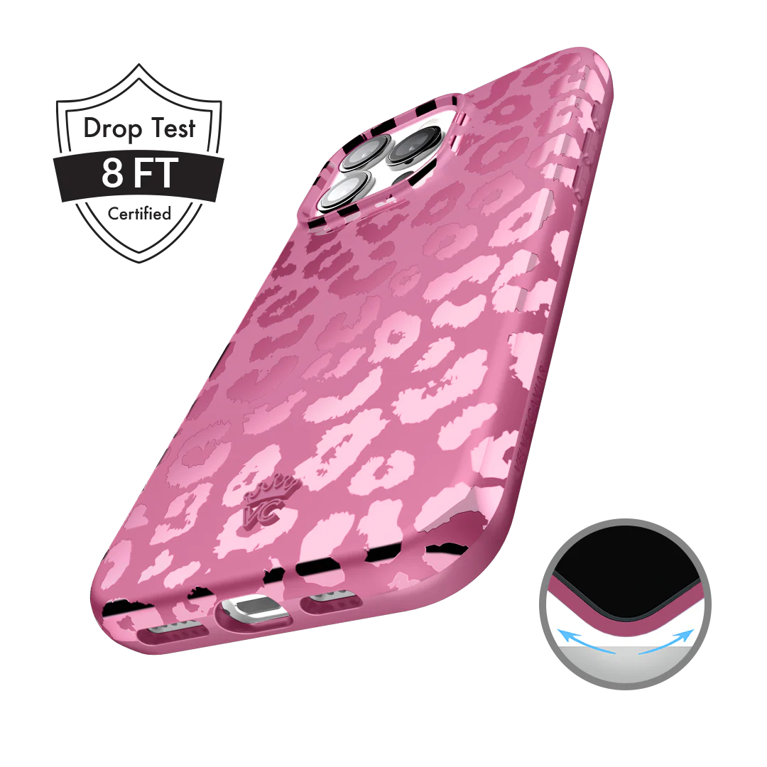Product image 125