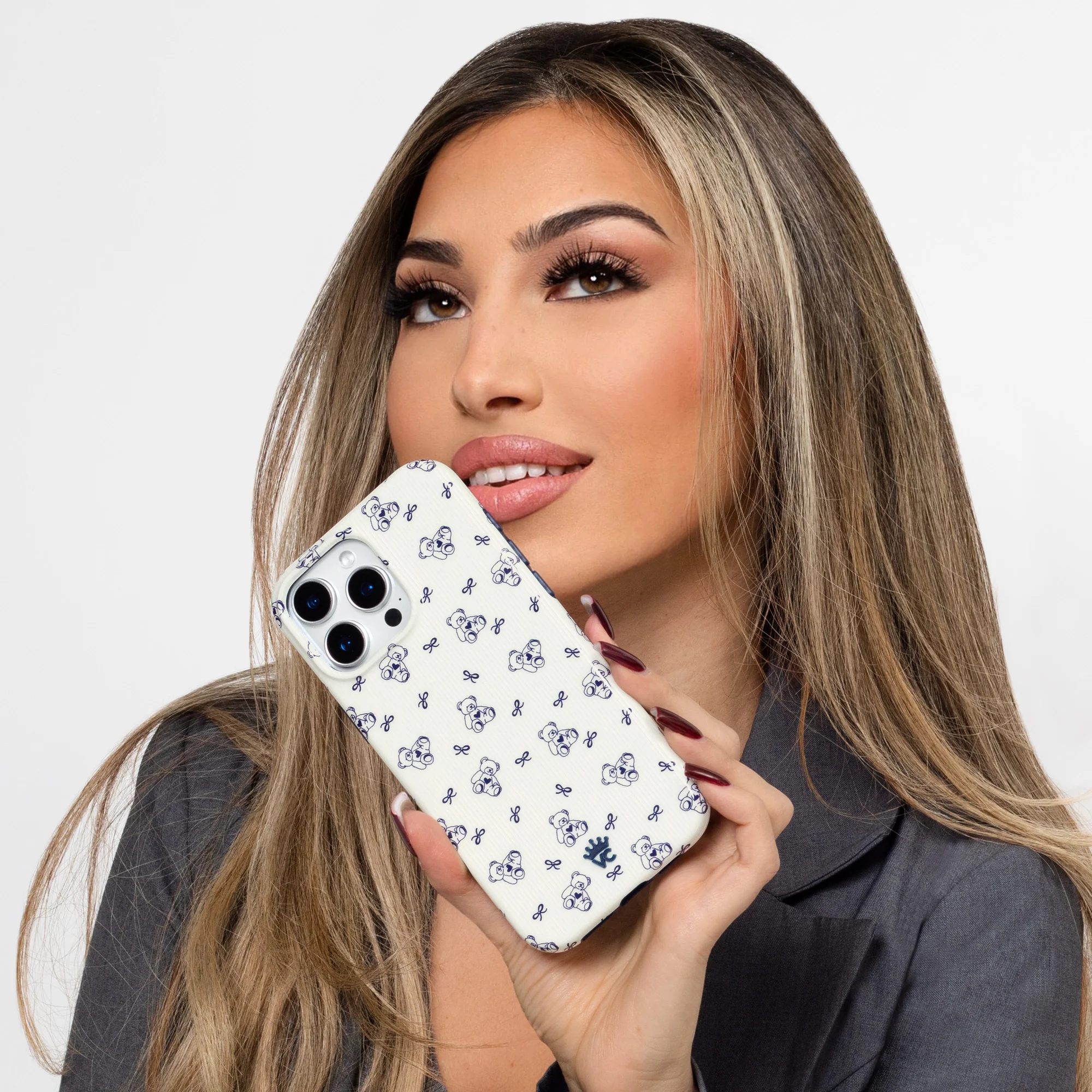 Product image 62