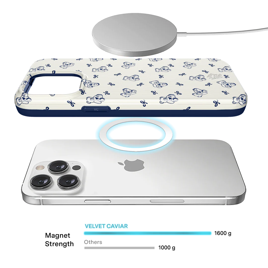 Product image 82