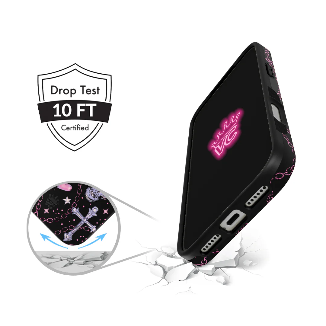 Product image 82