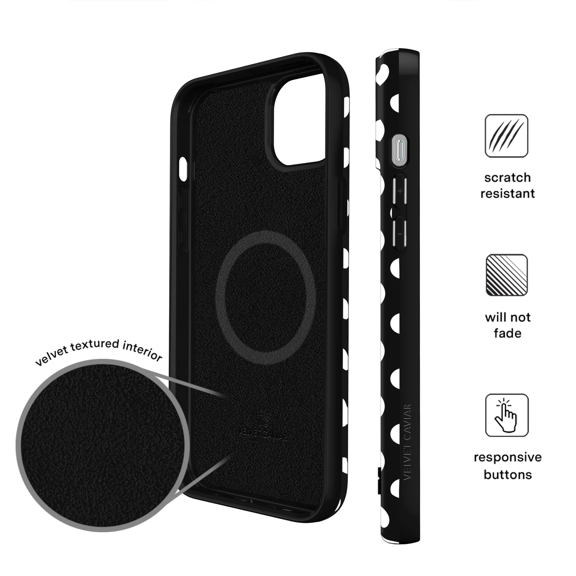 Product image 60