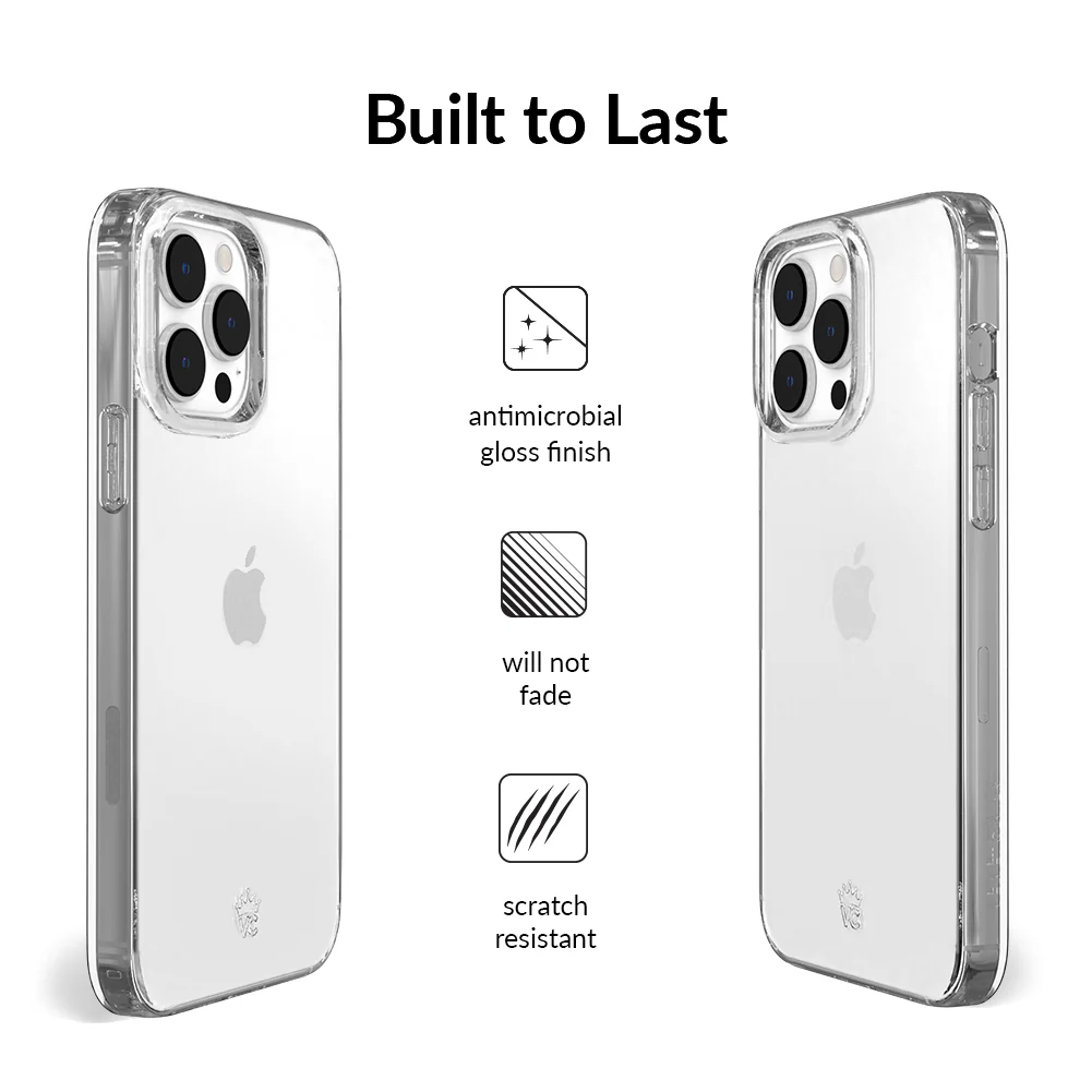 Product image 104
