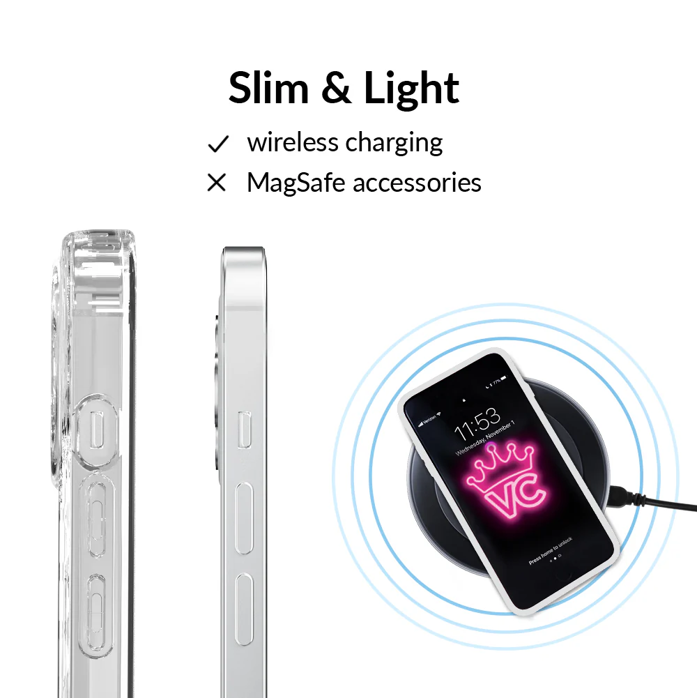 Product image 123
