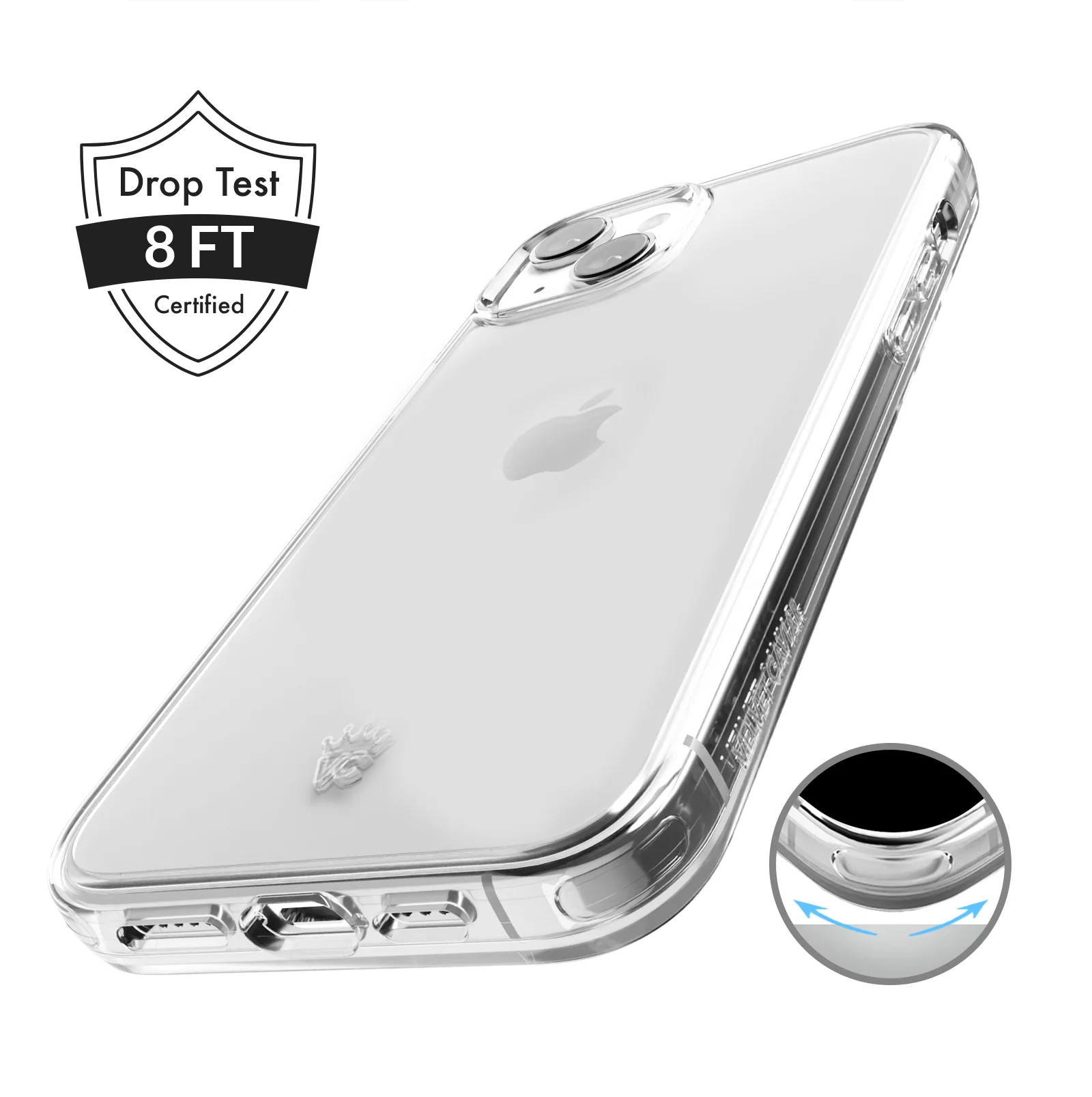 Product image 133