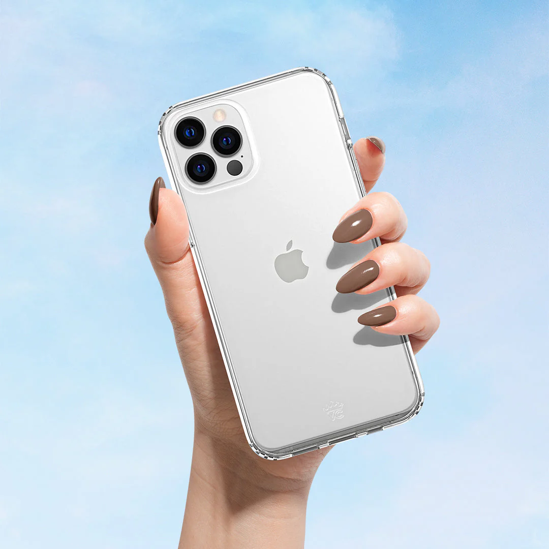 Product image 154