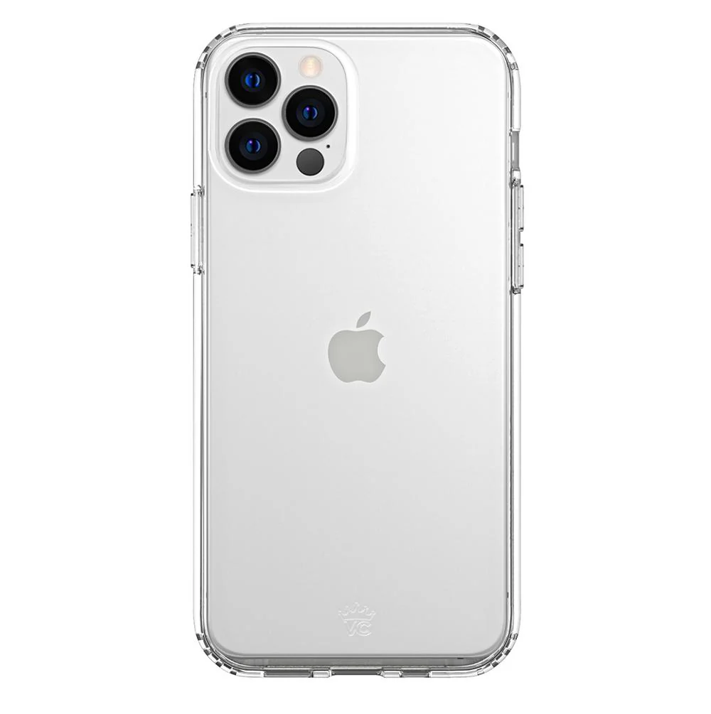 Product image 94