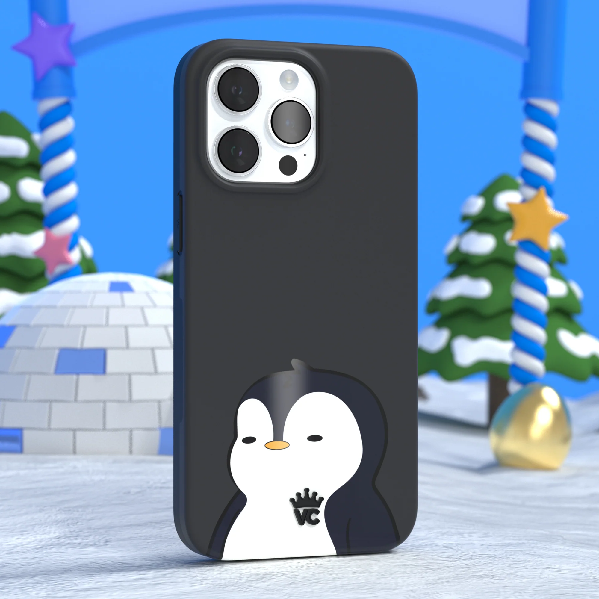 Product image 74