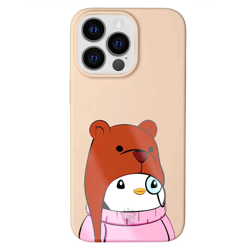 Product image 85